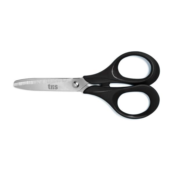 TESOURA ESCOLAR TRIS