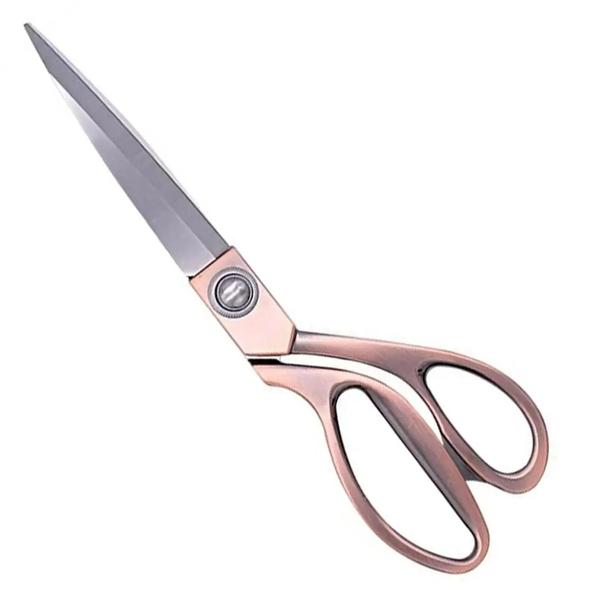 TESOURA SQ 9,5 MULTIUSO