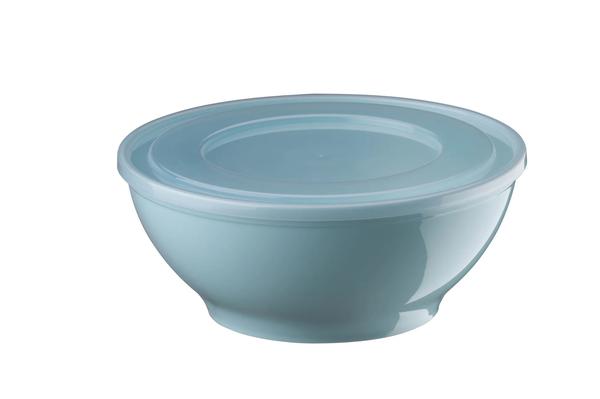 TIGELA C/TAMPA IGUAL MULTIUSO N1