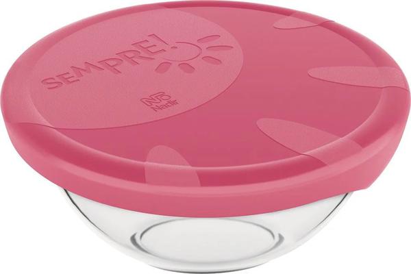 TIGELA ARTEBEL SE.RED.C.TAMPA 500ML