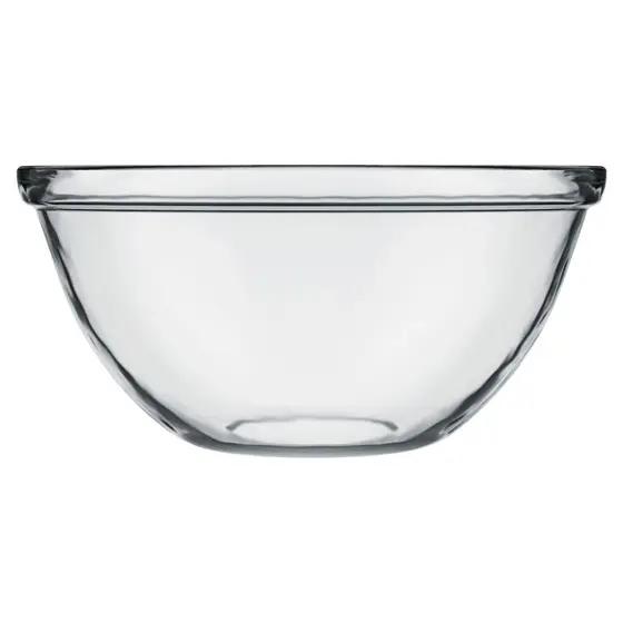 TIGELA P/ PREPARO 1LT