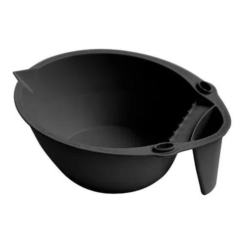 TIGE DARMA TINT CABE 