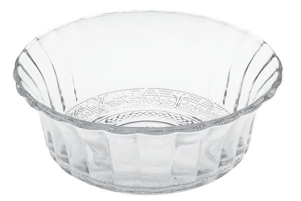 TIGELA VICTORIAN MIMO 13CM