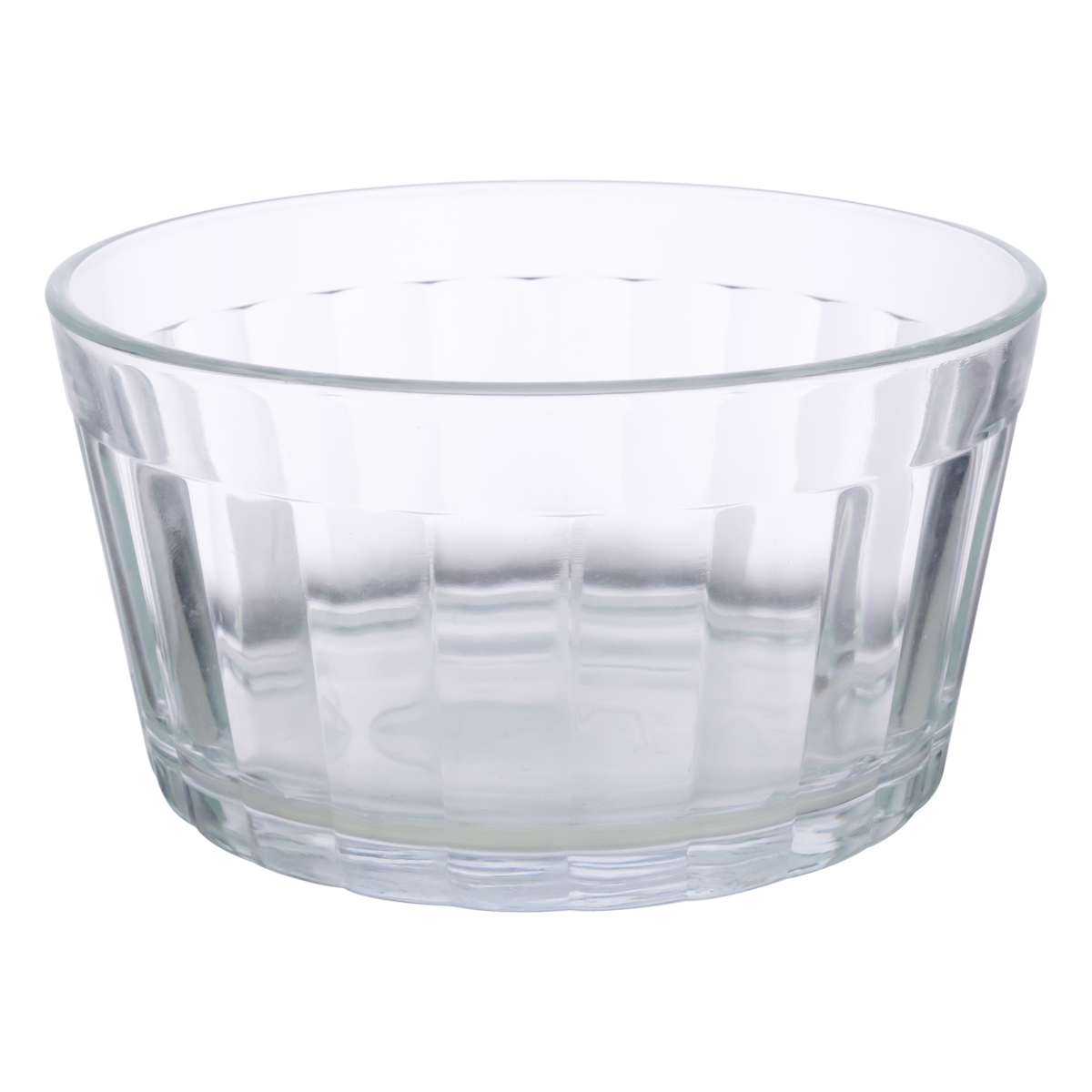 TIGELA AMERICANA NADIR S/TAMPA 600ML