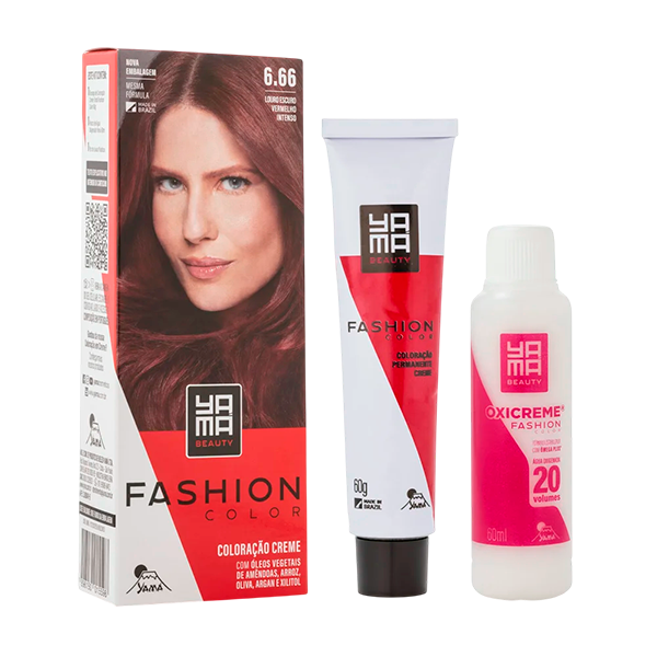 TINT.CAB YAMA FASHION 60G 6.26