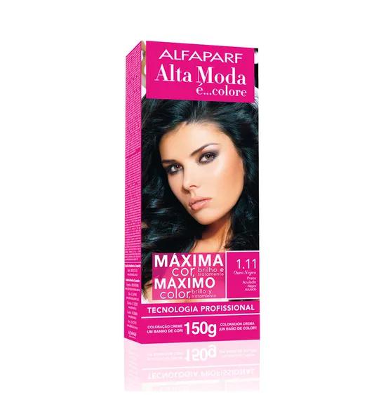 TONALIZANTE ALTA MOD 1.11 PT AZ