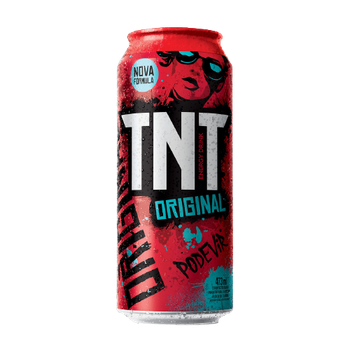 ENERGETICO TNT MACA VERDE LT 473ML