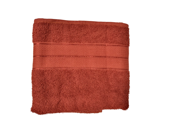 T DRY ALICE   T BANHO TERRA 8066