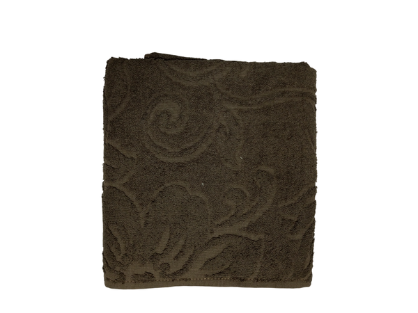 TOALHA BANHO TEKA FLORENCA 070X140CM 511