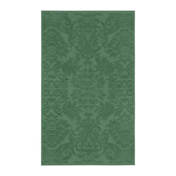 FLORENCA   T BANHO FLOW LARANJA 8089