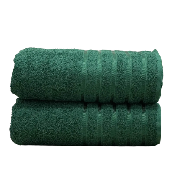 TOALHA BANHO TEKA COMFORT 070X140CM 1176