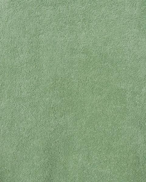 TOALHA BANHO A3 NATIVA 68 X 135 CM VERDE MILITAR