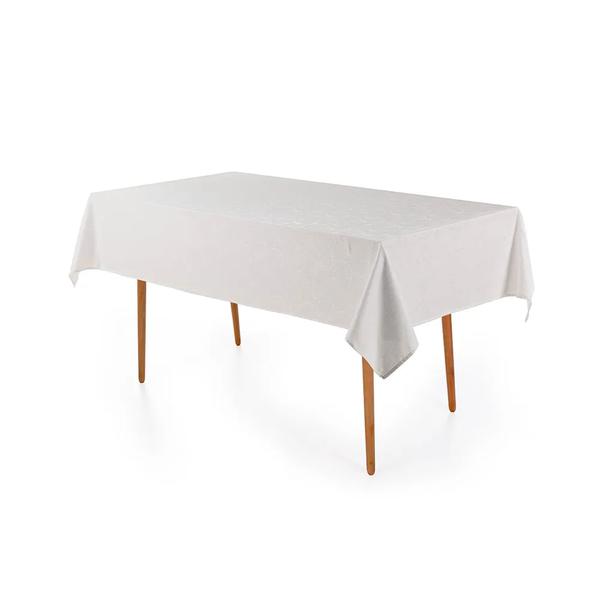 T.MESA KARSTEN 1.4X2.5M MELLI