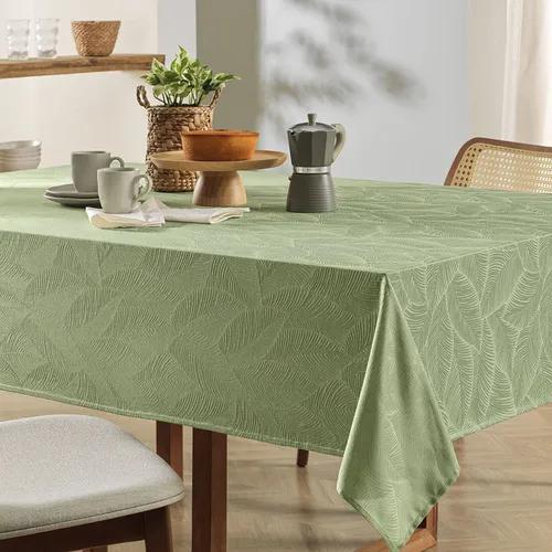 T.MESA KARSTEN 1.4X1.4M TILIA