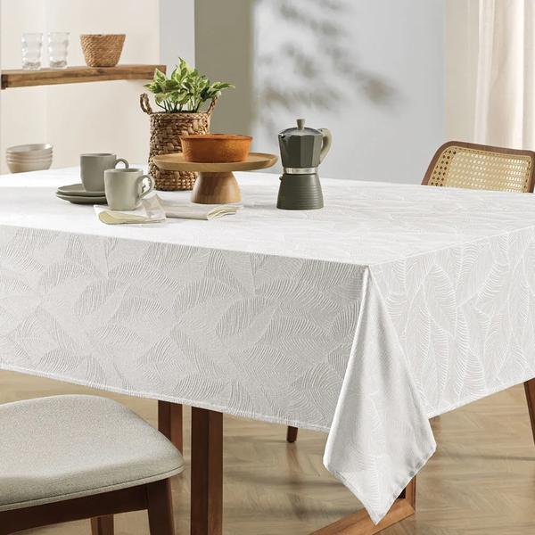 T.MESA KARSTEN 1.4X2.1M TILIA 40224