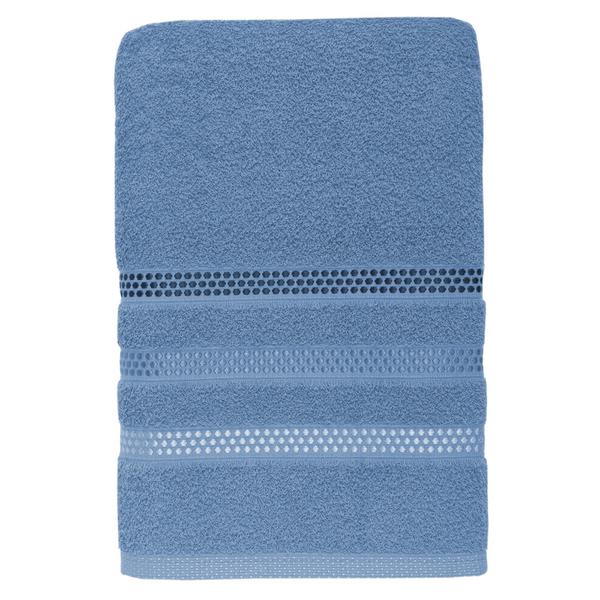 Toalha Rosto Teka Comfort