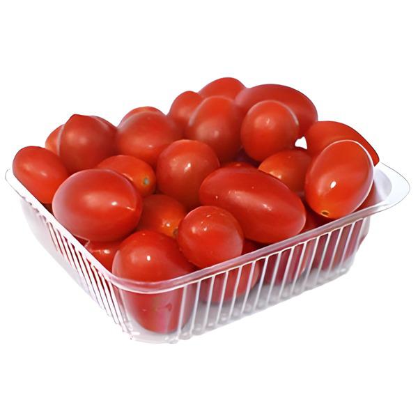 TOMATE CEREJA BD 180G