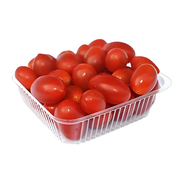 TOMATE GRAPE 180G UNIDADE