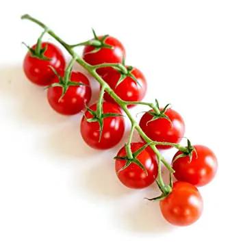 TOMATE RESERVA DO CHEF 500G COQUETEL BDJ