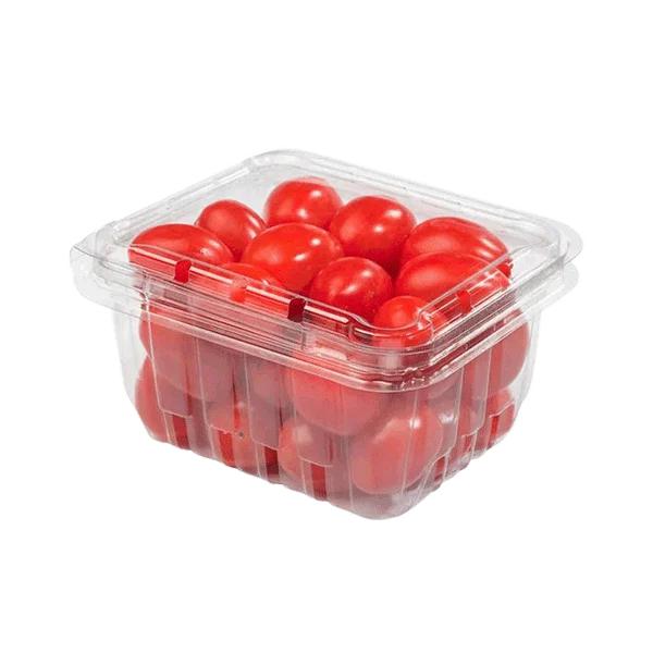 Tomate Grape 250g