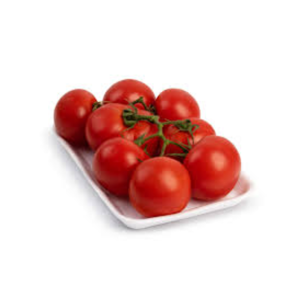 TOMATE TREBESCHI HOLANDES 600G