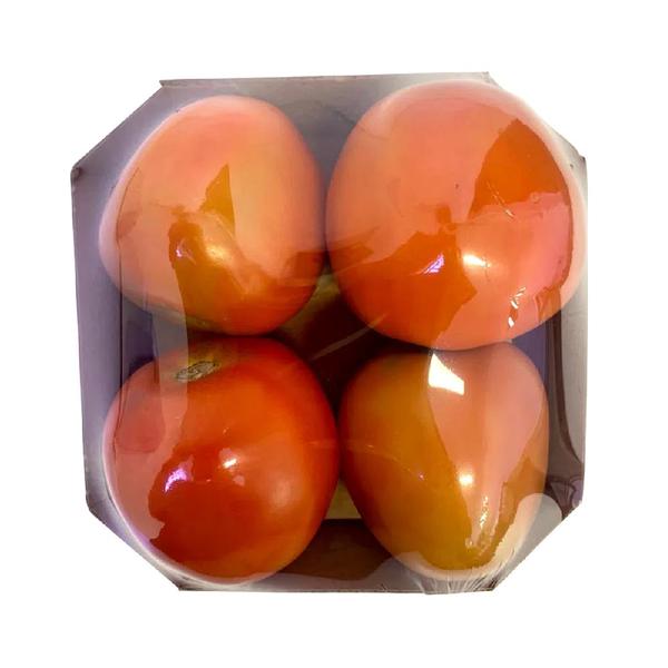 TOMATE ITALIANO ORGANICO BAND.UN