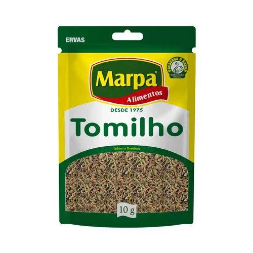 TOMILHO MARPA 10G