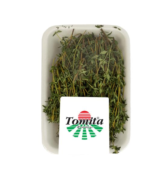 TOMILHO TOMITA 30G