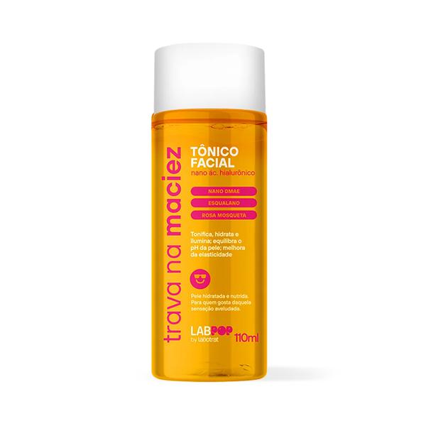 TONICO FAC.LABOTRAT 110ML MACIEZ