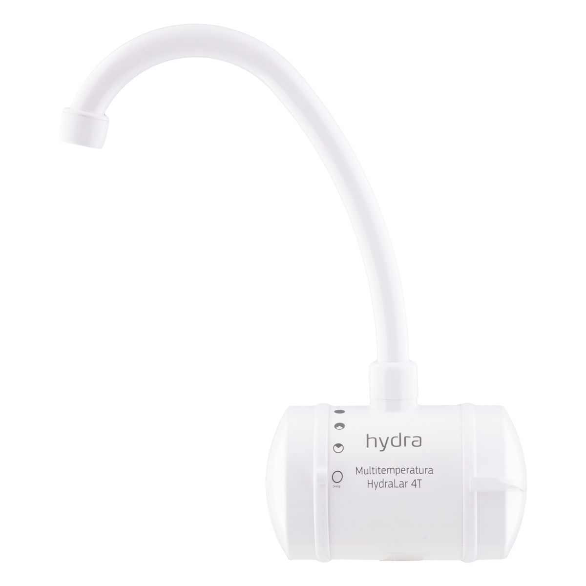 TORNEIRA ELET HYDRA 4T