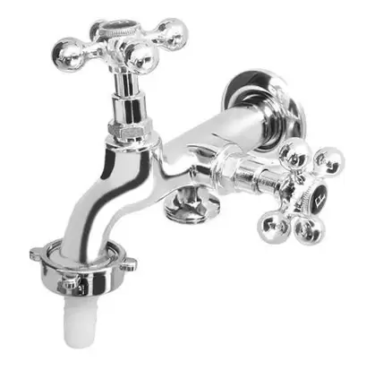 ESPATULA CULINARIA CURVA INOX GRANDE UN CONFEITUDO