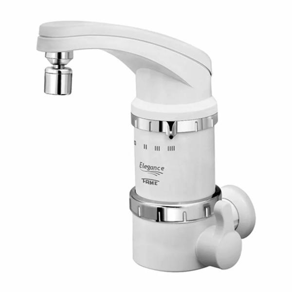 TORNEIRA FAME  ELETRICA 4T ELEGANCE BRAN