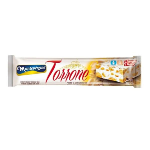 TORRONE PALESTINA 150G