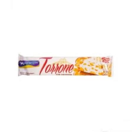 TORRONE 6 X10 G SANTA EDWIGES