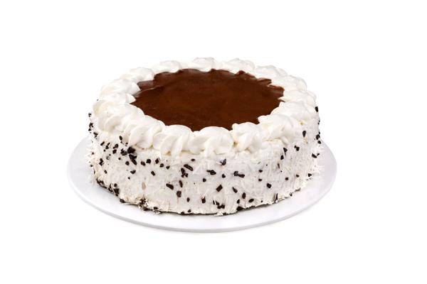 BOLO CHOC.C/COCO 1,1KG MARQUESPAN