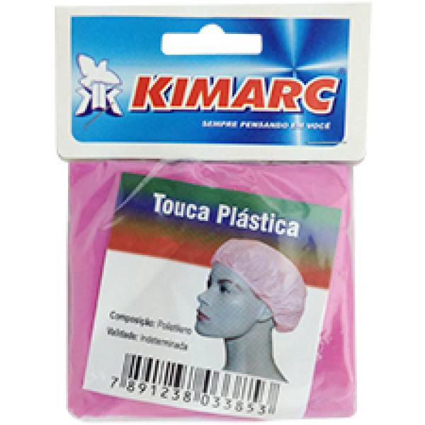 TOUCA PLASTICA P/ BANHO SKOLHA 2UN