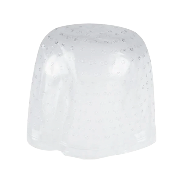 TOUCA REFLEXOS SILIC C/ABAS NTFLEX 4570