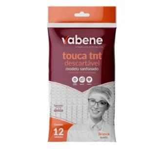 TOUCA VABENE C/12