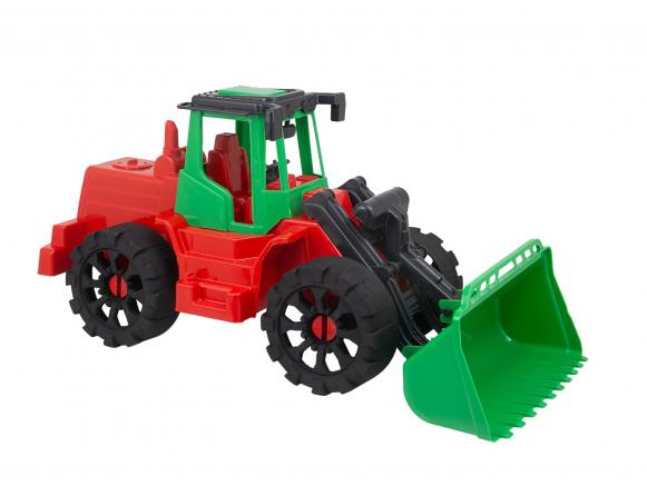 BRINQ CARREGADEIRA PREMIUM KENDY R.BQ421