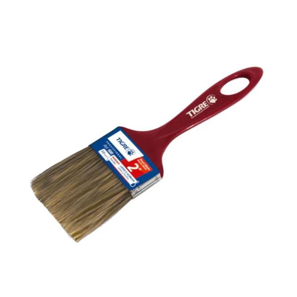 TRINCHA NEDO DE 3/4"