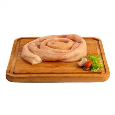 TRIPA GORDA BOV BRISTOT CONG KG