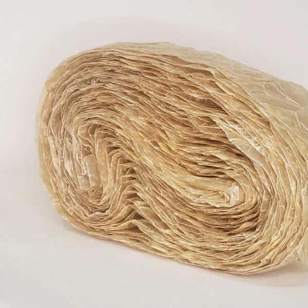 TRIPA BOI NATURAL