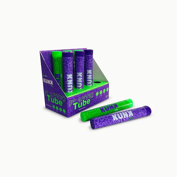 TUBO PLASTICO KUNK BY ZOMO