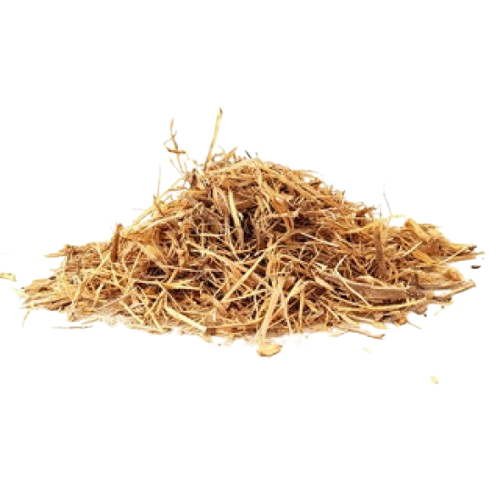 UNHA DE GATO GRAO TERRA 10G