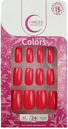 UNHAS POS.FHACES CLAS.BRASILEIRINHA