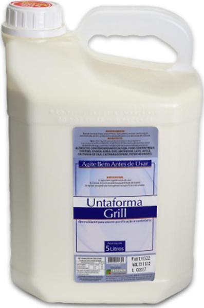 UNTA FORMA UNTA FACIL 5KG