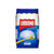 FLOCAO DE ARROZ URBANO 500G