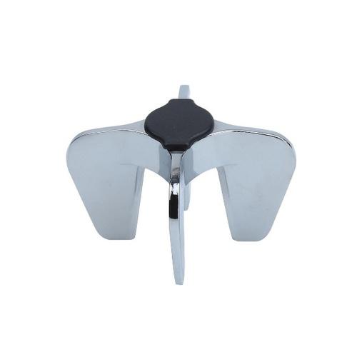 UT ABRIDOR DE CHAMP HELICE EM ZAMAC 24361