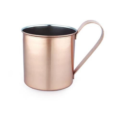 CANECA MIMO MOSCOW 6384