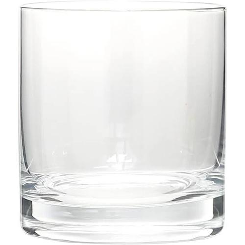 UT COPO BAIXO BARWARE EM CRISTAL 320ML